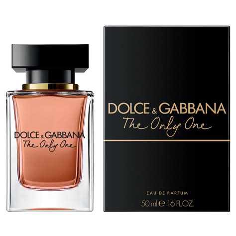 prix dolce gabbana the only one|the only one perfume 50ml.